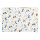 Search for dog pillowcases Gender neutral