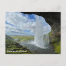 Search for iceland souvenirs Waterfall