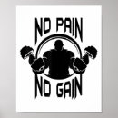 Search for pain posters Funny