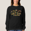 Search for social studies teacher gifts Groovy