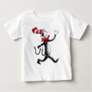 Search for baby shirts Retro