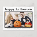 Search for halloween decoupage paper Simple