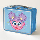 Search for abby cadabby lunch boxes Cute