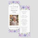 Search for poems for memorial service For her