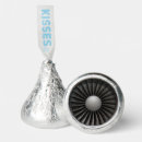 Search for airplane candy favors Jet