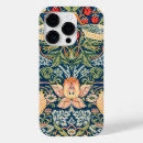 Search for william morris iphone cases Nouveau