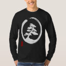 Search for bonsai tshirts Zen