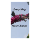 Search for inspirational butterfly quotes cards Change