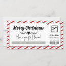 Search for surprise vacation cards For her