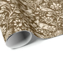 Search for cream beige wrapping paper Vintage