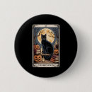 Search for halloween buttons Pumpkin