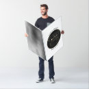 Search for funny man birthday cards For her