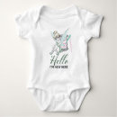 Search for tinkerbell baby clothes Disney