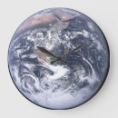 Search for astronomical clocks Planets