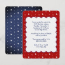 Search for election party invitations Political