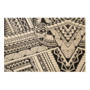 Search for black and white mandala art Geometric