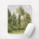 Search for fine art mousepads Nature