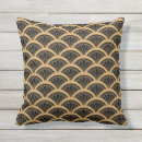 Search for fish pillows Pattern