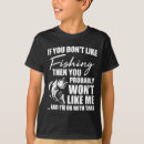 Search for funny gun sayings tshirts Military
