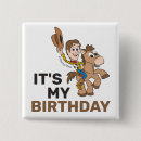 Search for toy story buttons Disney