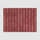 Search for wine tissue paper Vintage