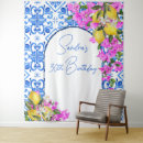 Search for greek party decor Bougainvillea