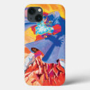 Search for tablet cases Dhalsim