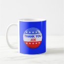 Search for joe biden mugs Political