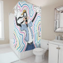 Search for disney shower curtains Classic