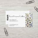 Search for quilting business cards Quilt shop