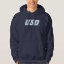 Search for college font clothing California