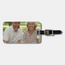 Search for retirement luggage tags Retired