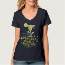 Search for funny margarita tshirts Mamacita needs a margarita