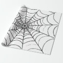 Search for insect wrapping paper Simple