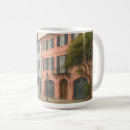 Search for charleston mugs Colorful