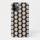 Search for tech dad gifts For her