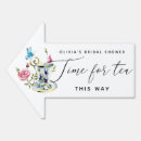 Search for teacup bridal shower gifts For her