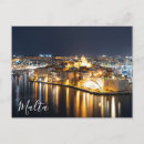 Search for malta postcards Valletta
