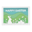 Search for easter placemats Animal