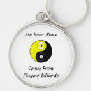 Search for funny billiards accessories Cue