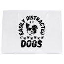 Search for dog gift bags Lovers
