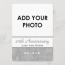 Search for keepsake wedding invitations Create your own