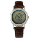 Search for celtic watches Gold