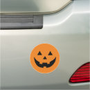 Search for halloween bumper stickers Jack o lantern