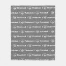 Search for pickleball blankets White