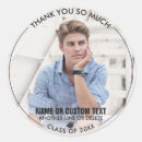 Search for college stickers Graduation