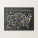 Search for name all 50 states Classroom