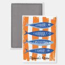 Search for fish magnets Modern