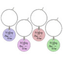 Search for wine charms Women