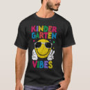 Search for school tshirts Student